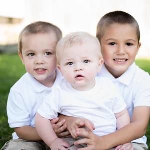 Meet your Posher, Eddy